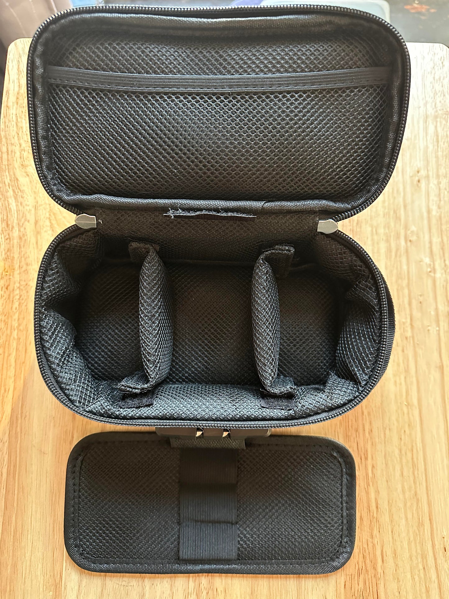Medium Smell Proof Bag