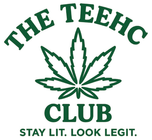 The TeeHC Club